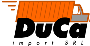 Logo DUCA